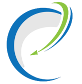web logo